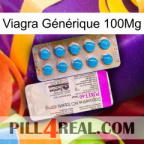 Viagra Générique 100Mg new07